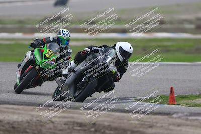 media/Nov-30-2025-TrackDaz (Sun) [[d8b22663df]]/A Group/Session 2 (Sunset)/